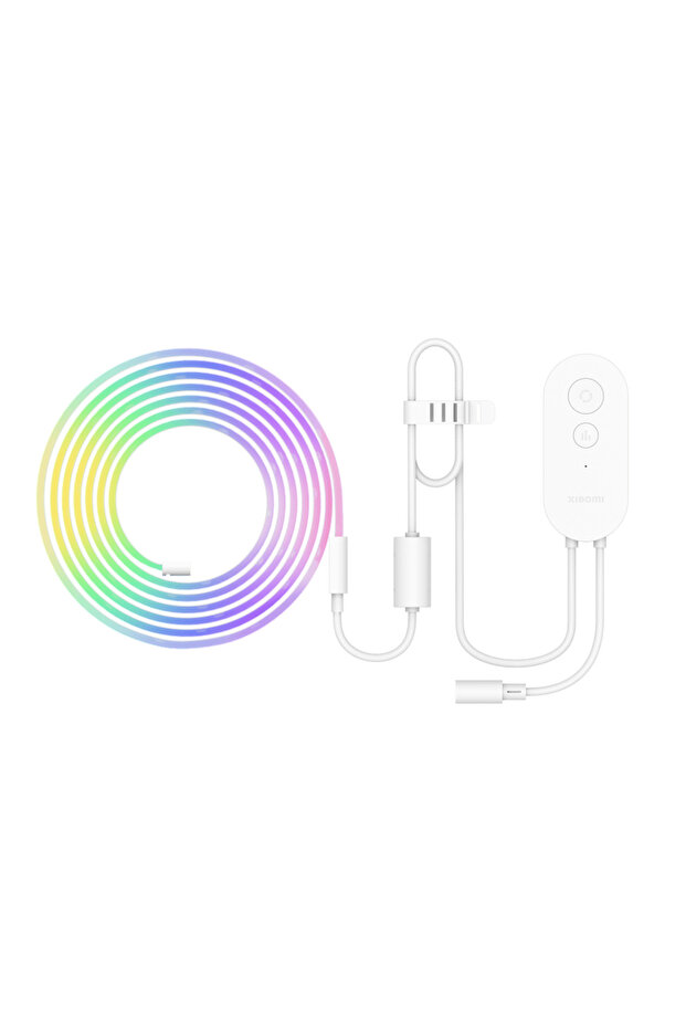 Smart Lightstrip EU - 1