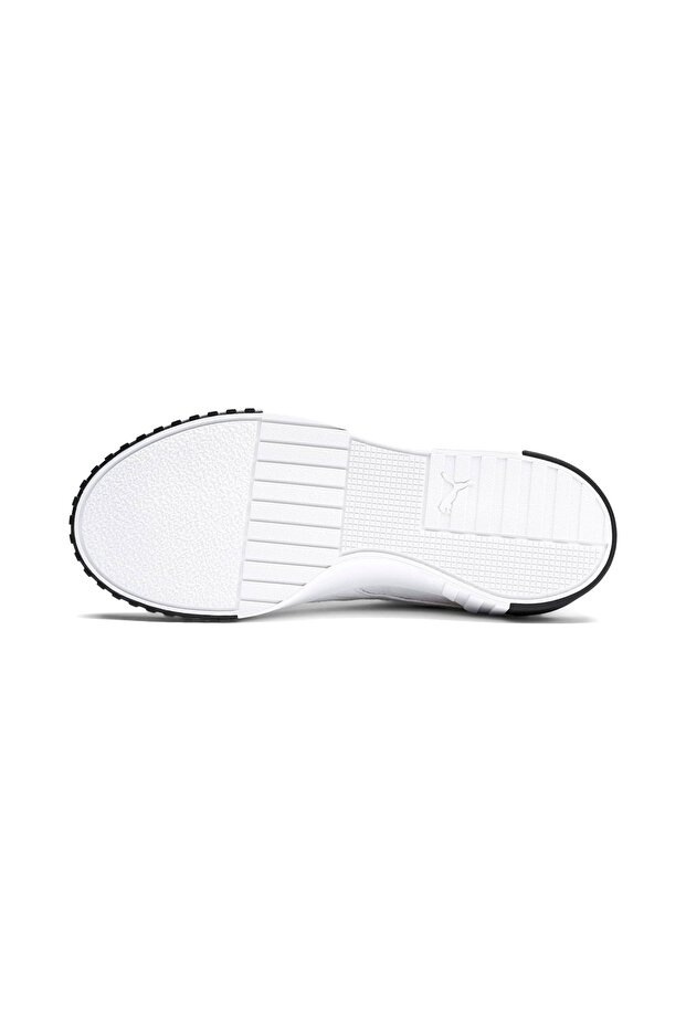 Pantofi de damă CALI - 5