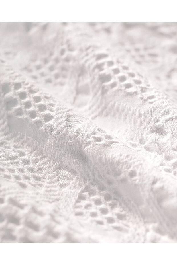 مفرش سرير فردي من كارلا - 4