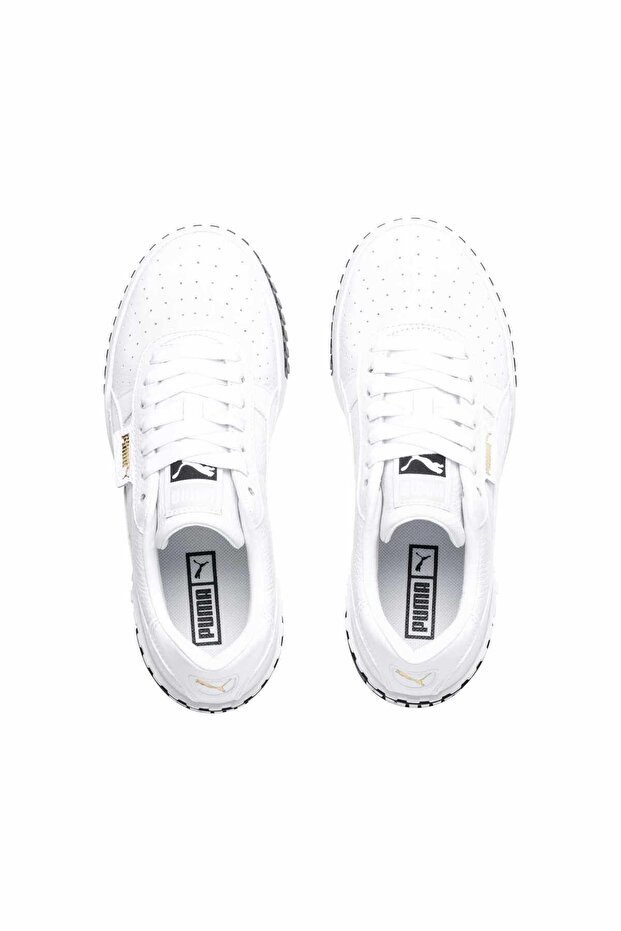 CALI Női Cipők - 6