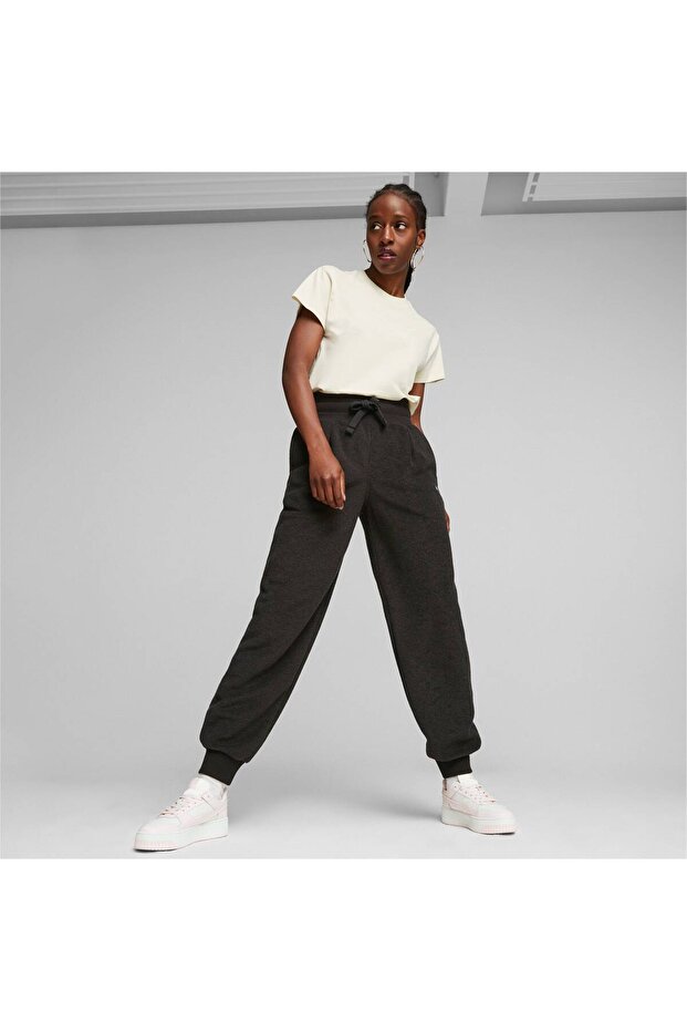 HER Kadın Tişört - 2