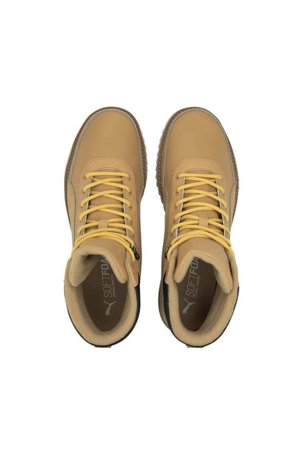 DESIERTO v2 PureTEX Bot - 5