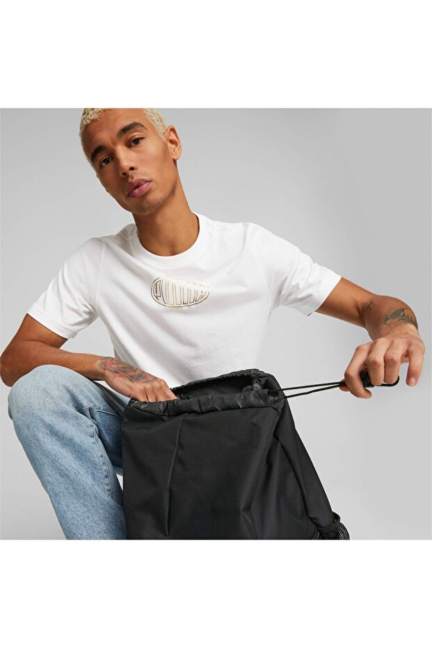 حقيبة ظهر ستايل - 2