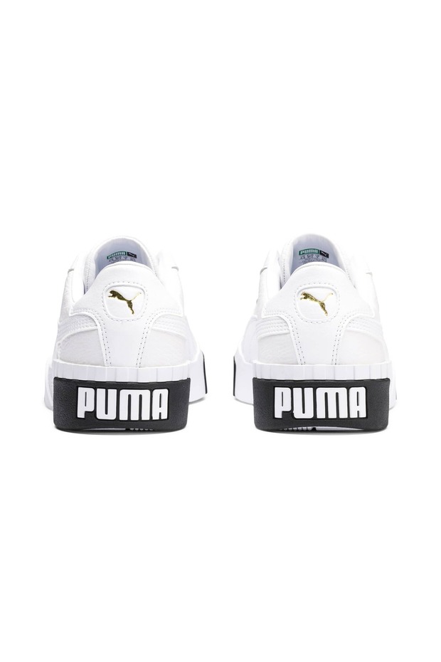 CALI Női Cipők - 4