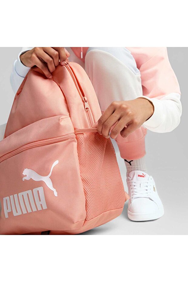 Раница Phase - 2