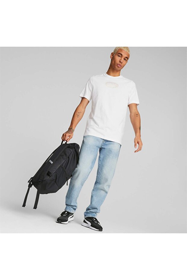 حقيبة ظهر ستايل - 3