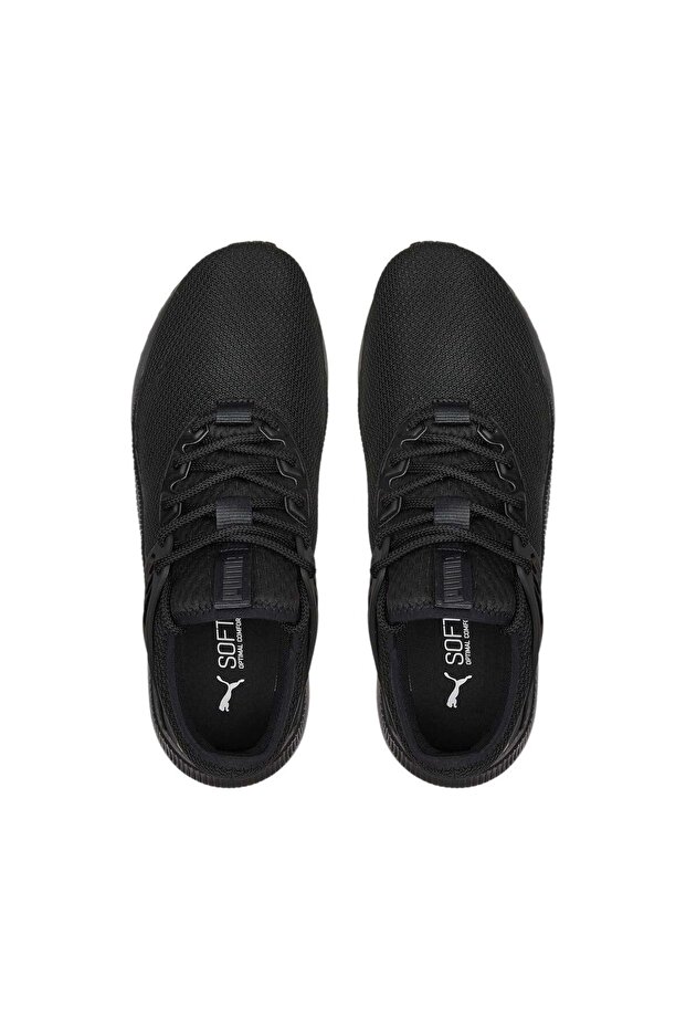 Pacer Future WIDE Sneaker - 5