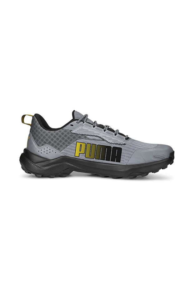 ProFoam Bold Obstruct Running Shoes - 3