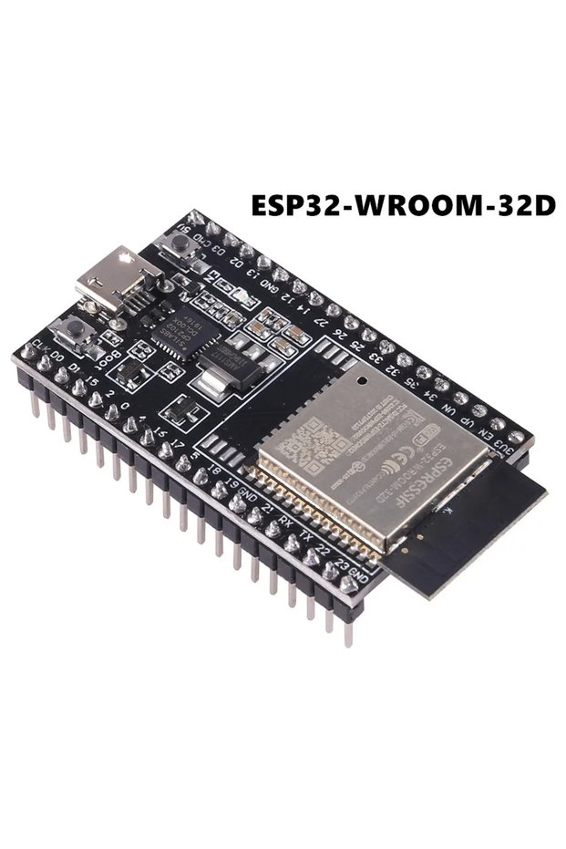 ESP32-WROOM-32D ESP32-DevKitC Development Core Board ESP32 board ESP32-WROOM-32D ESP32-WROOM-32U WIF
