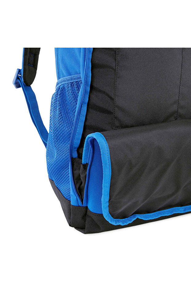 Buzz Sırt Çantası - 3