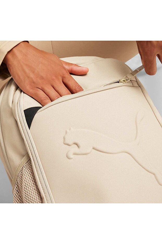 Buzz Sırt Çantası - 2