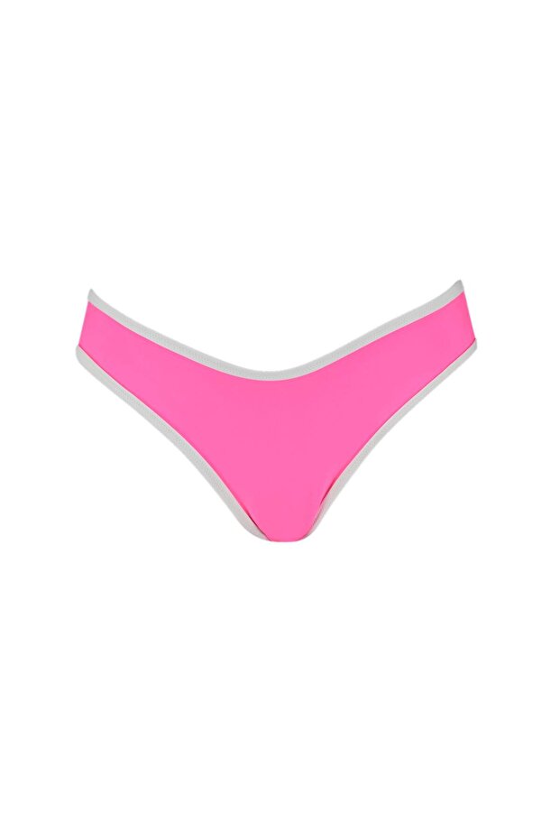 Kadın Mayo Altı - 1