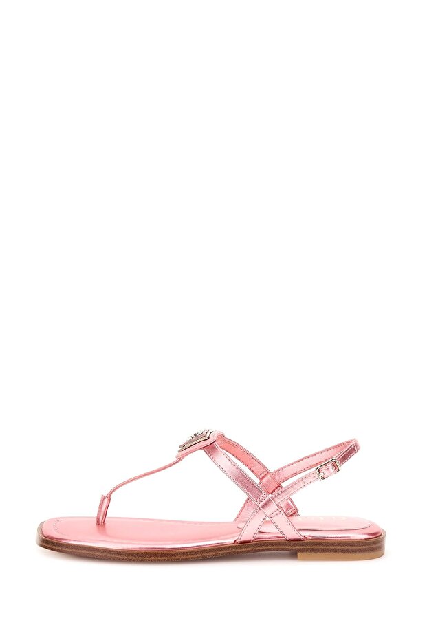 Rainey4 Kadın Sandalet - 4