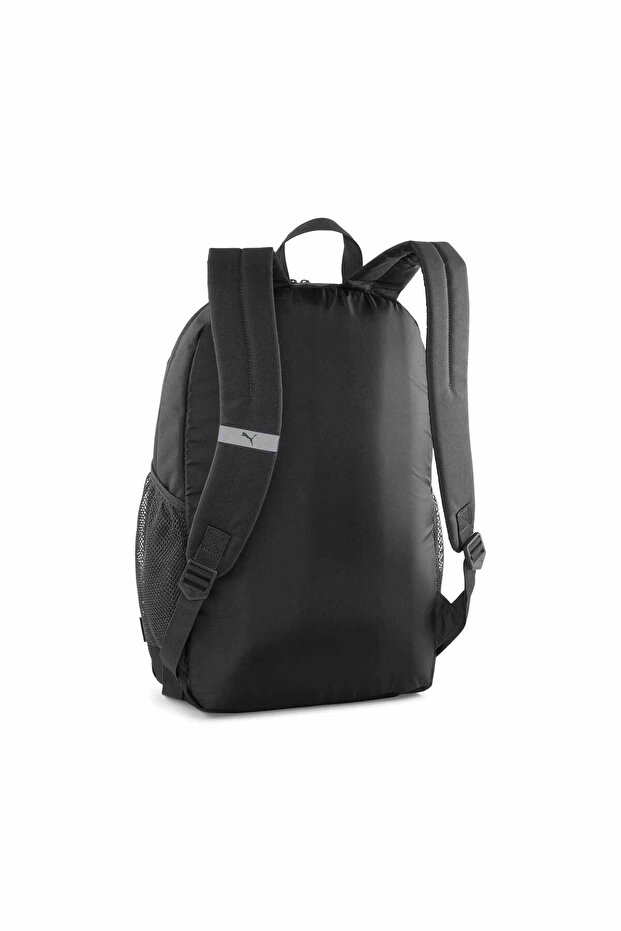 Buzz Sırt Çantası - 4