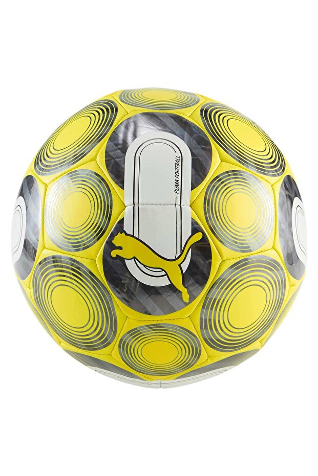CAGE Futbol Topu - 1