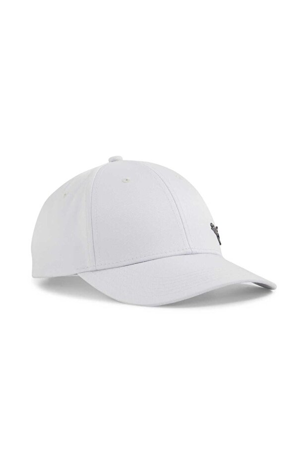 Metal Cat Hat - 1