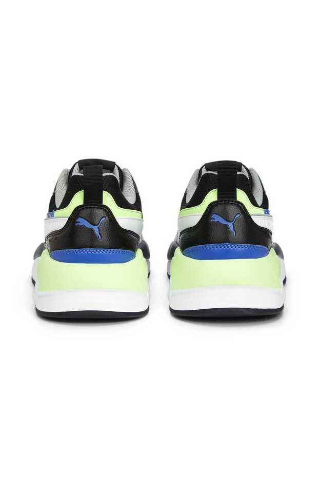 X-Ray 2 Square Ayakkabı - 2