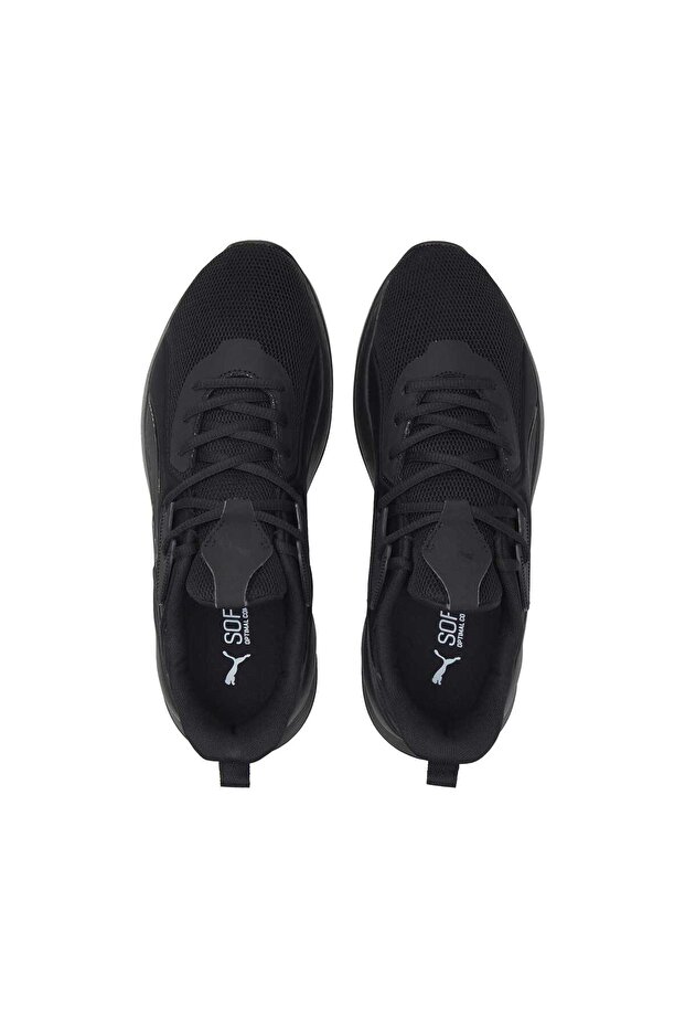 SOFTRIDE PREMIER Erkek Koşu Ayakkabısı - 5