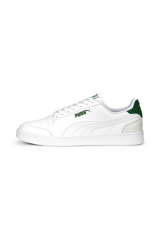 Shuffle Ayakkabı - 1