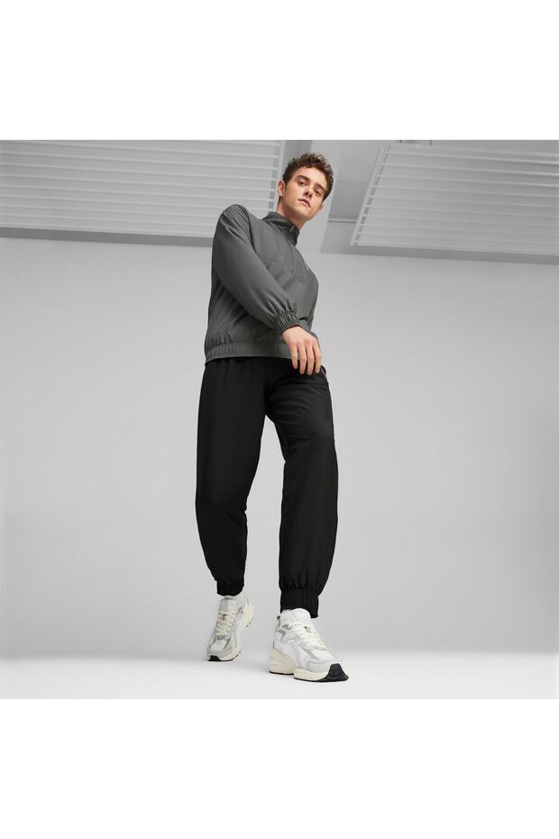 Hypnotic LS Spor Ayakkabı - 2