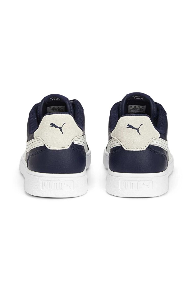 Shuffle Ayakkabı - 3