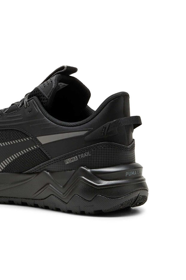 أحذية الجري Extend LITE TRAIL - 2