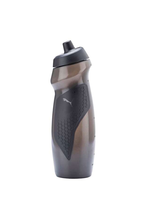 TR performance bottle - 1