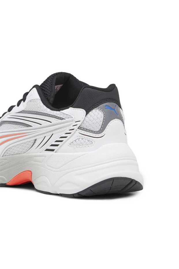 TEVERIS NITRO Space Explorer Ayakkabı - 2