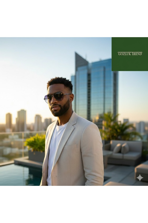 Sunglasses Pv2673 01 58-14-145