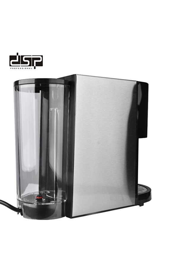 آلة صنع القهوة متعددة الكبسولات - 3