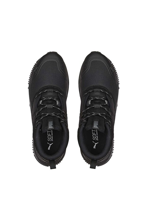 Pacer Future TR MID Ayakkabı - 5