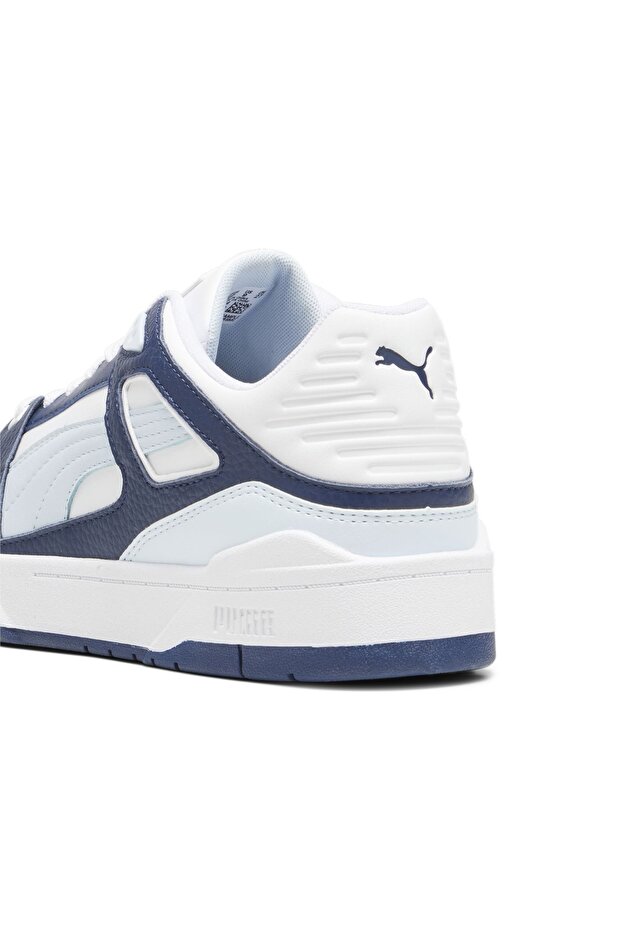 SLIPSTREAM LTH Ayakkabı - 2