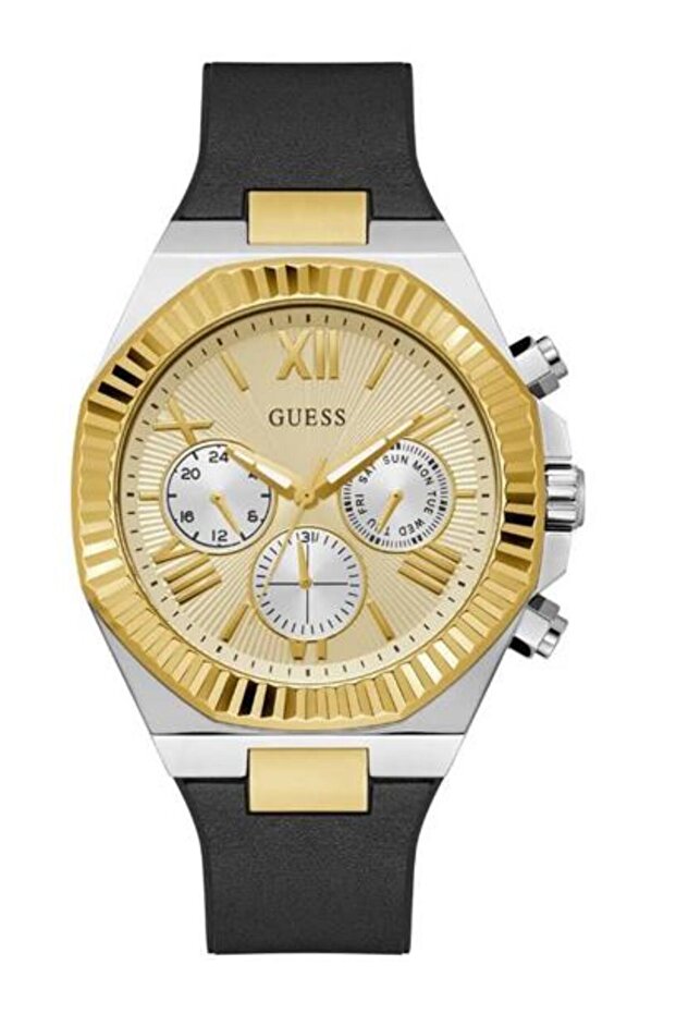 Gugw0791G1 Men's Wristwatch