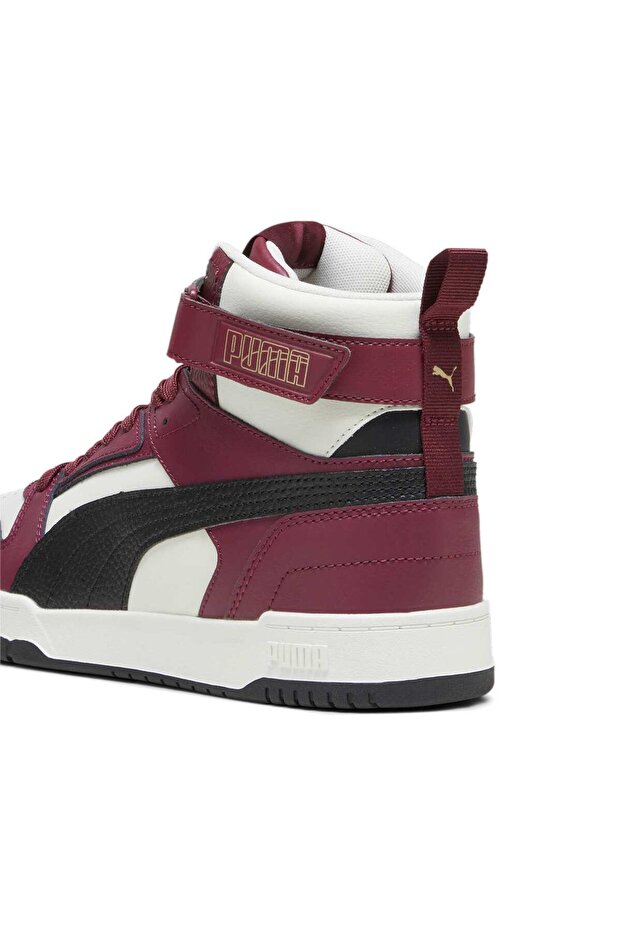 RBD Game Ayakkabı - 2