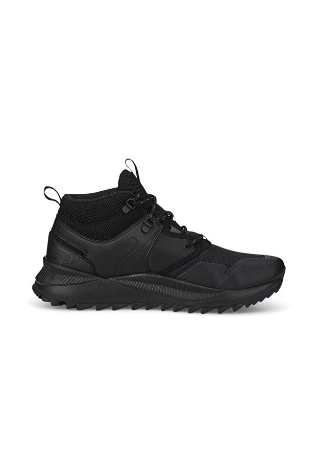 Pacer Future TR MID Ayakkabı - 2