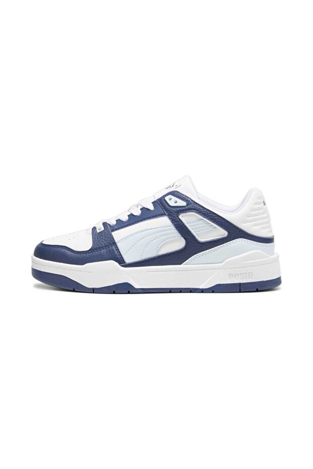 SLIPSTREAM LTH Ayakkabı - 1