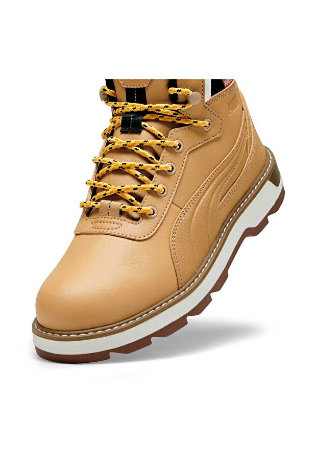 DESIERTO v3 Puretex Bot - 6