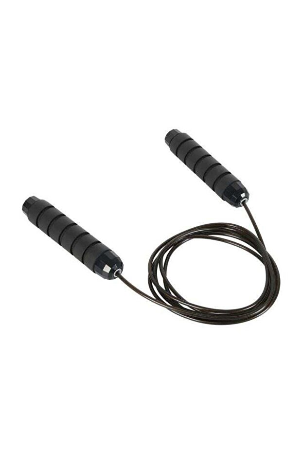 Adjustable Speed Jump Rope - 7