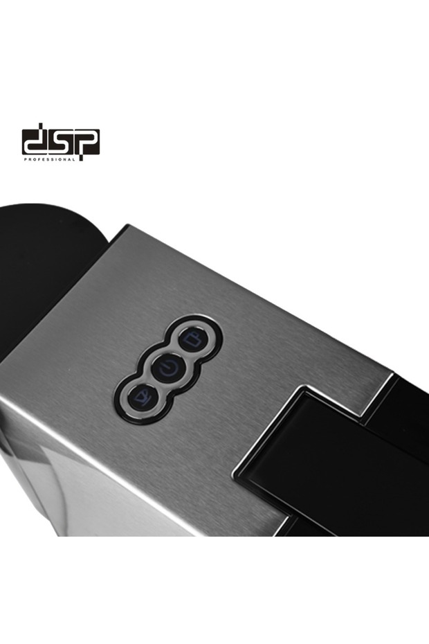 آلة صنع القهوة متعددة الكبسولات - 4