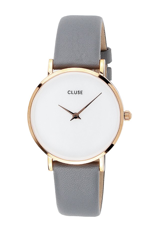 Ceas de damă CL30049, cuarț, 33mm, 3ATM