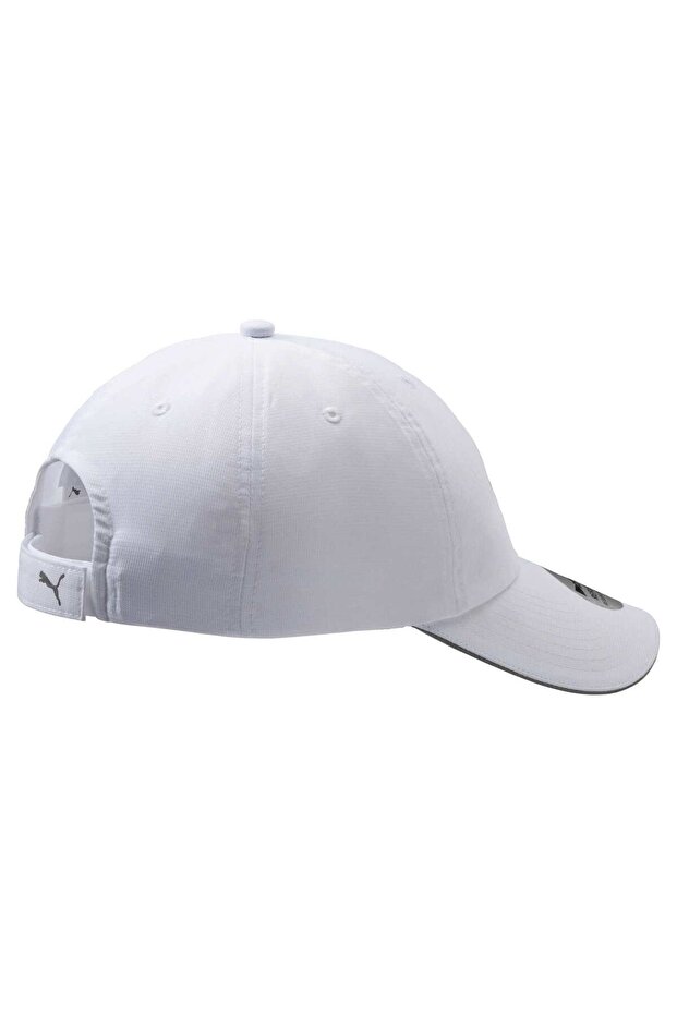 RUNNING III Şapka - 2