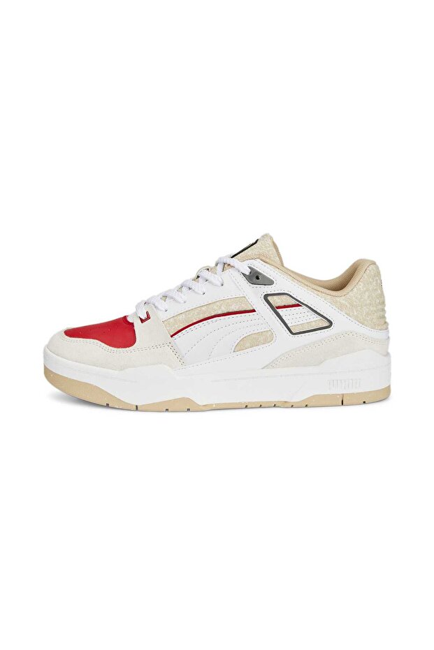 Scuderia Ferrari Slipstream Rt Motorsport Shoes