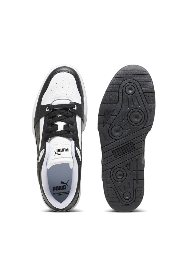 SLIPSTREAM LTH Ayakkabı - 4