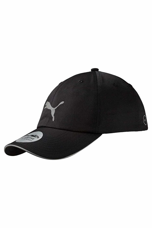 RUNNING III Şapka - 1