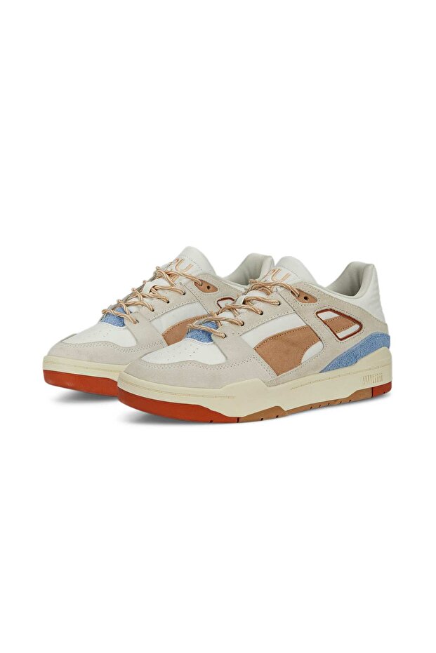 SLIPSTREAM WILD Kadın Sneaker - 6