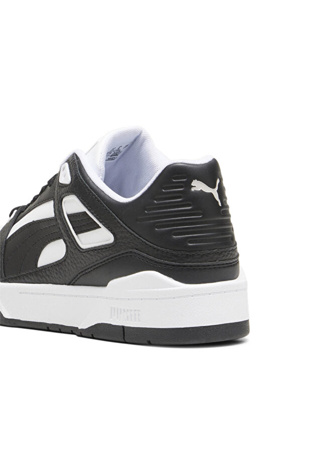 SLIPSTREAM LTH Ayakkabı - 2