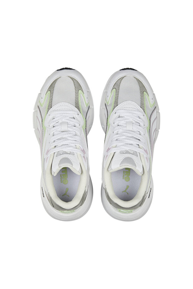 TEVERIS NITRO NOUGHTIES Sneaker - 5