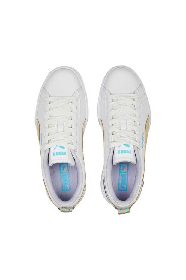 Mayze BRIGHTER Days Kadın Sneaker - 5