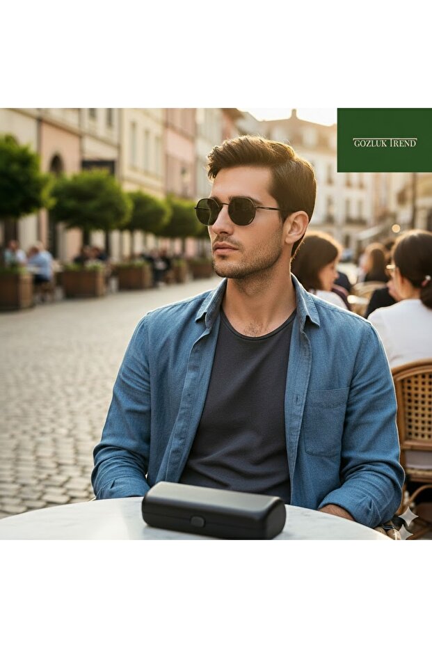 Sunglasses Pv2266 01 51-21-140