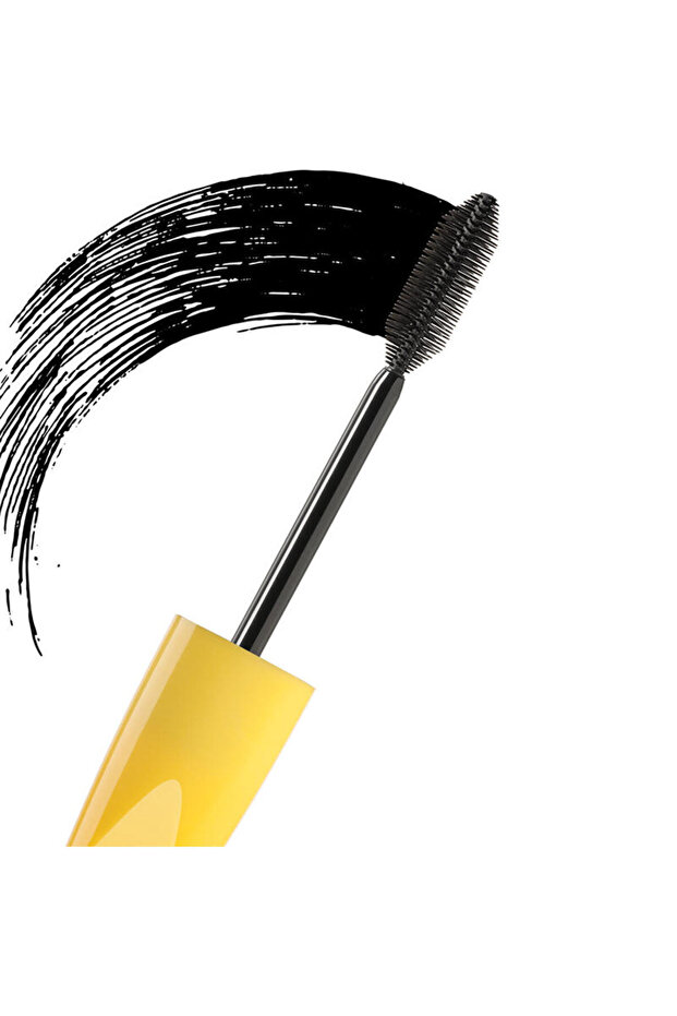 Big N Black Maskara - 4